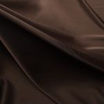 10741-TECIDO-CREPE-LORRAINE-MARROM -4-