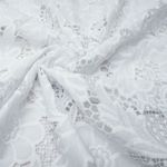 10726-TECIDO-RICHILIEU-BRANCO--1-