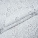 10726-TECIDO-RICHILIEU-BRANCO--2-