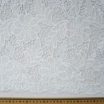 10726-TECIDO-RICHILIEU-BRANCO--3-