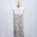 10726-TECIDO-RICHILIEU-BRANCO--4-