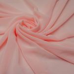 10755-TECIDO-MUSSELINE-TOQUE-DE-SEDA-ROSA-CLARO -1-