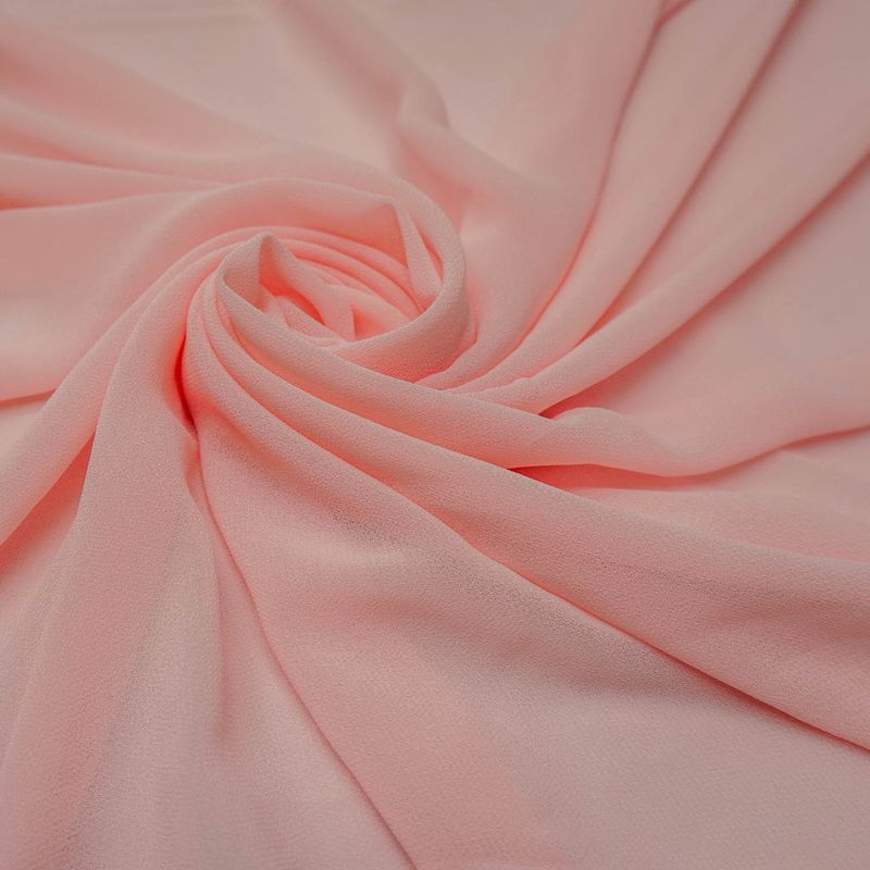 10755-TECIDO-MUSSELINE-TOQUE-DE-SEDA-ROSA-CLARO -1-