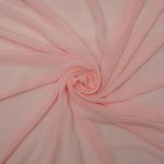 10755-TECIDO-MUSSELINE-TOQUE-DE-SEDA-ROSA-CLARO -2-