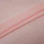 10755-TECIDO-MUSSELINE-TOQUE-DE-SEDA-ROSA-CLARO -3-