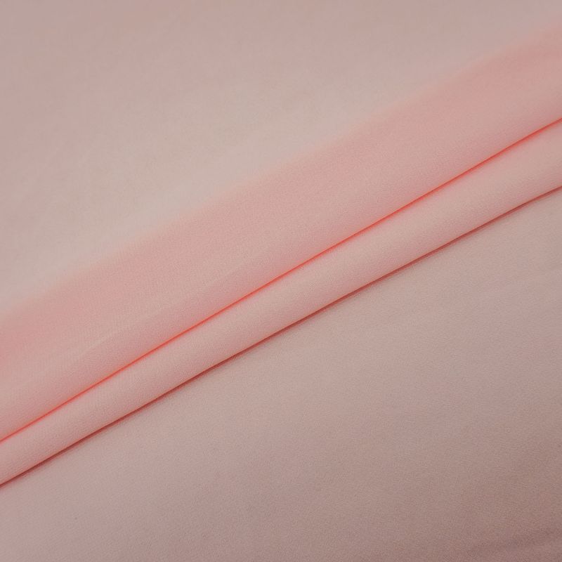 10755-TECIDO-MUSSELINE-TOQUE-DE-SEDA-ROSA-CLARO -3-
