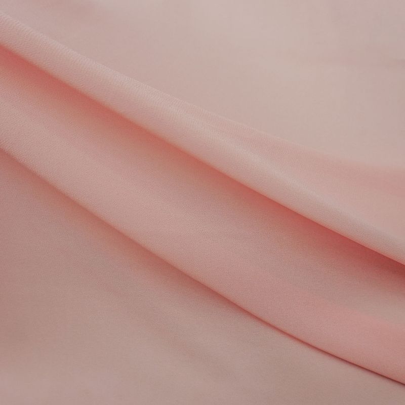 10755-TECIDO-MUSSELINE-TOQUE-DE-SEDA-ROSA-CLARO -4-