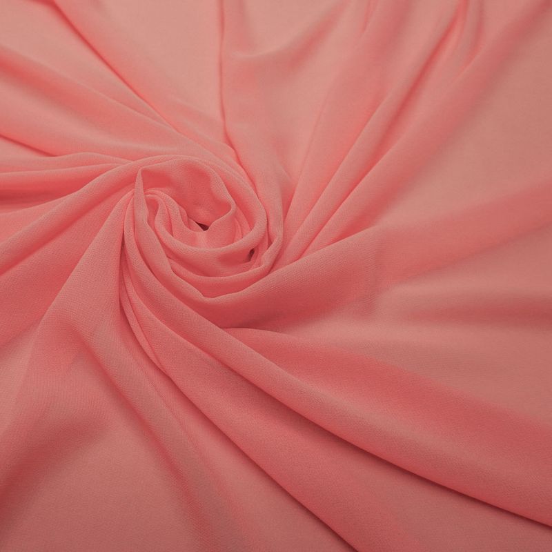 10757-TECIDO-MUSSELINE-TOQUE-DE-SEDA-CORAL--1-