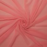 10757-TECIDO-MUSSELINE-TOQUE-DE-SEDA-CORAL--2-