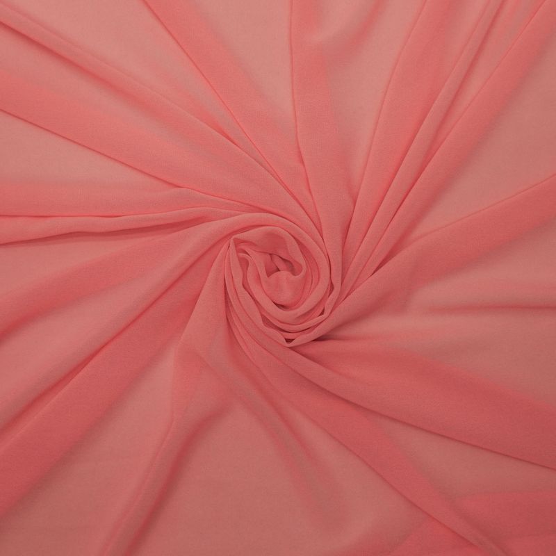 10757-TECIDO-MUSSELINE-TOQUE-DE-SEDA-CORAL--2-