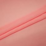 10757-TECIDO-MUSSELINE-TOQUE-DE-SEDA-CORAL--3-
