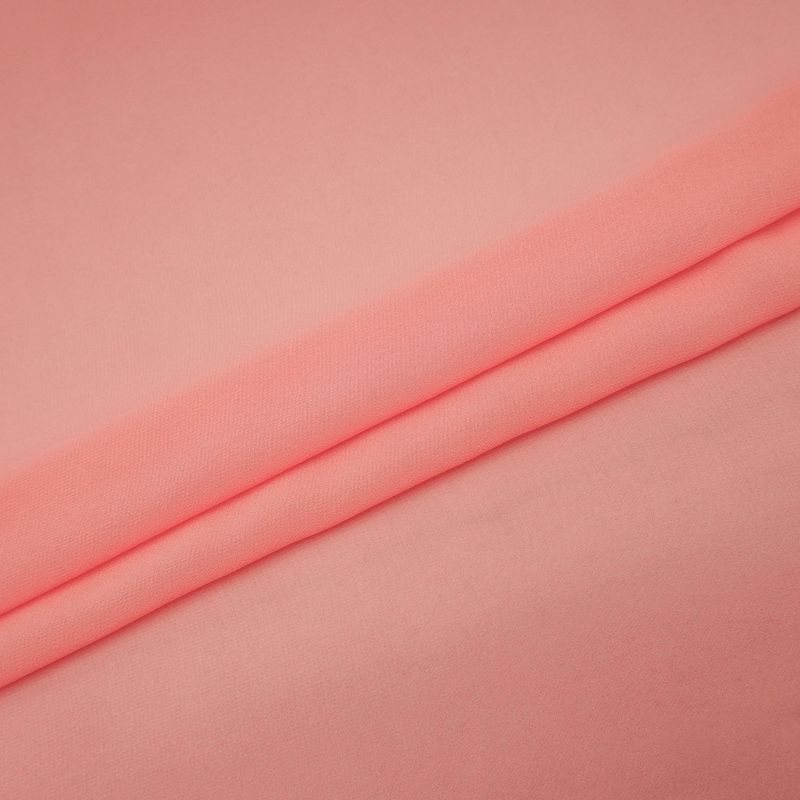 10757-TECIDO-MUSSELINE-TOQUE-DE-SEDA-CORAL--3-