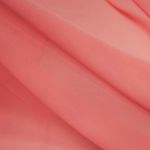 10757-TECIDO-MUSSELINE-TOQUE-DE-SEDA-CORAL--4-