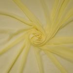 10756-TECIDO-MUSSELINE-TOQUE-DE-SEDA-AMARELO-MANTEIGA -2-