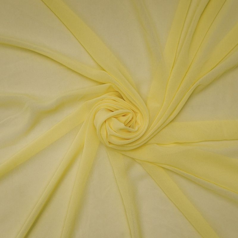 10756-TECIDO-MUSSELINE-TOQUE-DE-SEDA-AMARELO-MANTEIGA -2-