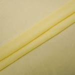 10756-TECIDO-MUSSELINE-TOQUE-DE-SEDA-AMARELO-MANTEIGA -3-