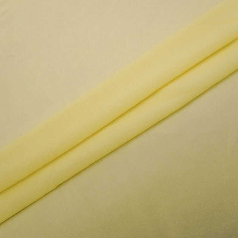10756-TECIDO-MUSSELINE-TOQUE-DE-SEDA-AMARELO-MANTEIGA -3-