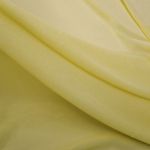 10756-TECIDO-MUSSELINE-TOQUE-DE-SEDA-AMARELO-MANTEIGA -4-