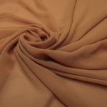 10753-TECIDO-MUSSELINE-TOQUE-DE-SEDA-MOCHA-MOUSSE--1-