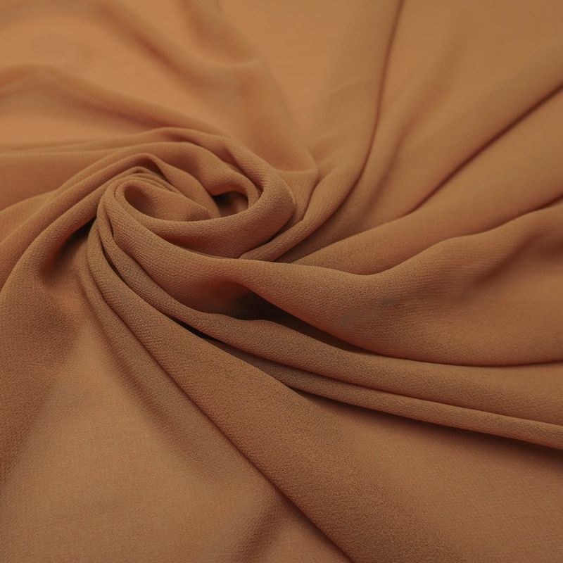 10753-TECIDO-MUSSELINE-TOQUE-DE-SEDA-MOCHA-MOUSSE--1-