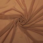 10753-TECIDO-MUSSELINE-TOQUE-DE-SEDA-MOCHA-MOUSSE--2-