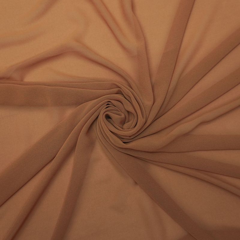 10753-TECIDO-MUSSELINE-TOQUE-DE-SEDA-MOCHA-MOUSSE--2-