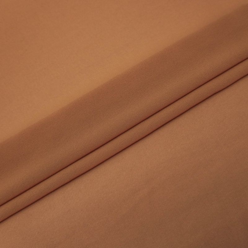 10753-TECIDO-MUSSELINE-TOQUE-DE-SEDA-MOCHA-MOUSSE--3-