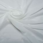 10752-TECIDO-MUSSELINE-TECIDO-MUSSELINE-TOQUE-DE-SEDA-OFF-WHITE -1-
