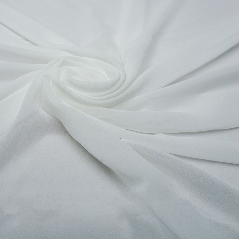 10752-TECIDO-MUSSELINE-TECIDO-MUSSELINE-TOQUE-DE-SEDA-OFF-WHITE -1-