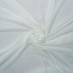 10752-TECIDO-MUSSELINE-TOQUE-DE-SEDA-OFF-WHITE -2-