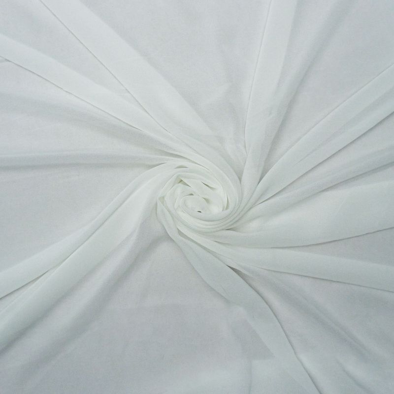 10752-TECIDO-MUSSELINE-TOQUE-DE-SEDA-OFF-WHITE -2-