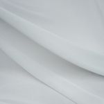 10752-TECIDO-MUSSELINE-TOQUE-DE-SEDA-OFF-WHITE -4-