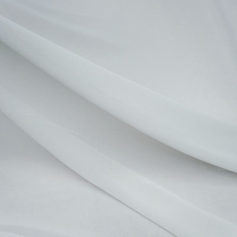 10752-TECIDO-MUSSELINE-TOQUE-DE-SEDA-OFF-WHITE -4-
