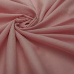 10729-TECIDO-CAMBRAIA-DE-ALGODAO-ROSA-BEBE -1-