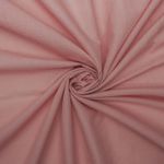 10729-TECIDO-CAMBRAIA-DE-ALGODAO-ROSA-BEBE -2-