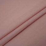10729-TECIDO-CAMBRAIA-DE-ALGODAO-ROSA-BEBE -3-