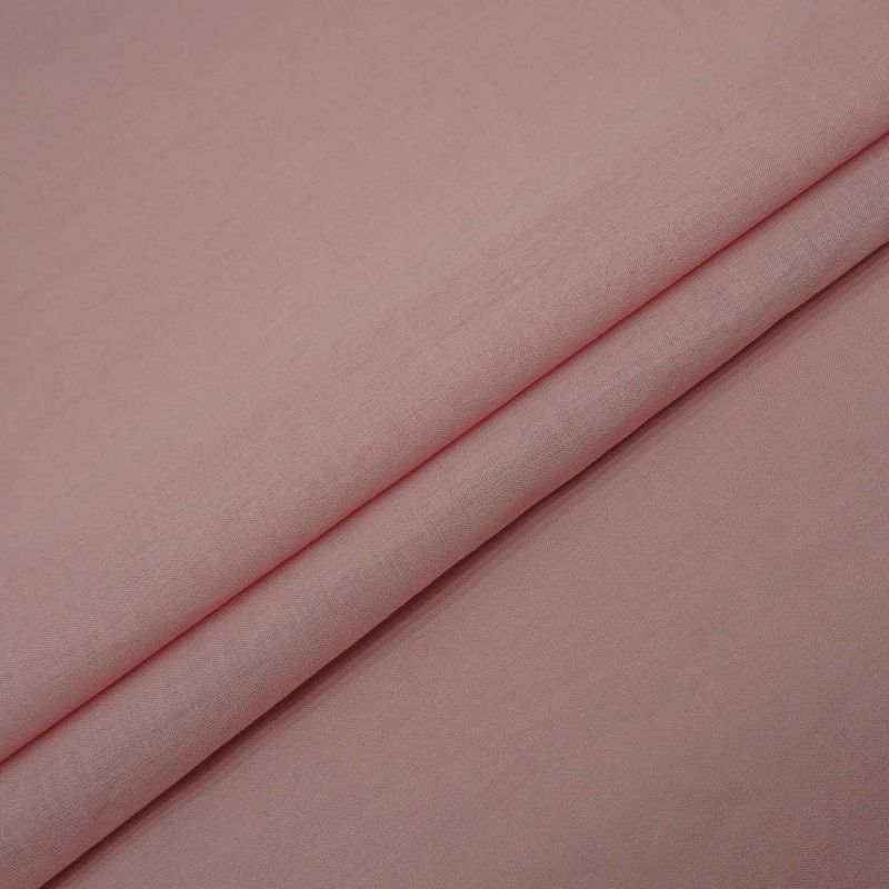 10729-TECIDO-CAMBRAIA-DE-ALGODAO-ROSA-BEBE -3-
