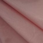 10729-TECIDO-CAMBRAIA-DE-ALGODAO-ROSA-BEBE -4-