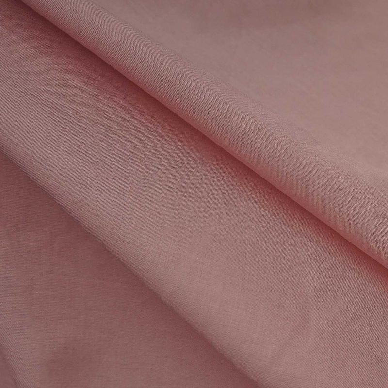 10729-TECIDO-CAMBRAIA-DE-ALGODAO-ROSA-BEBE -4-