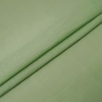 10730-TECIDO-CAMBRAIA-DE-ALGODAO-VERDE-CLARO -3-