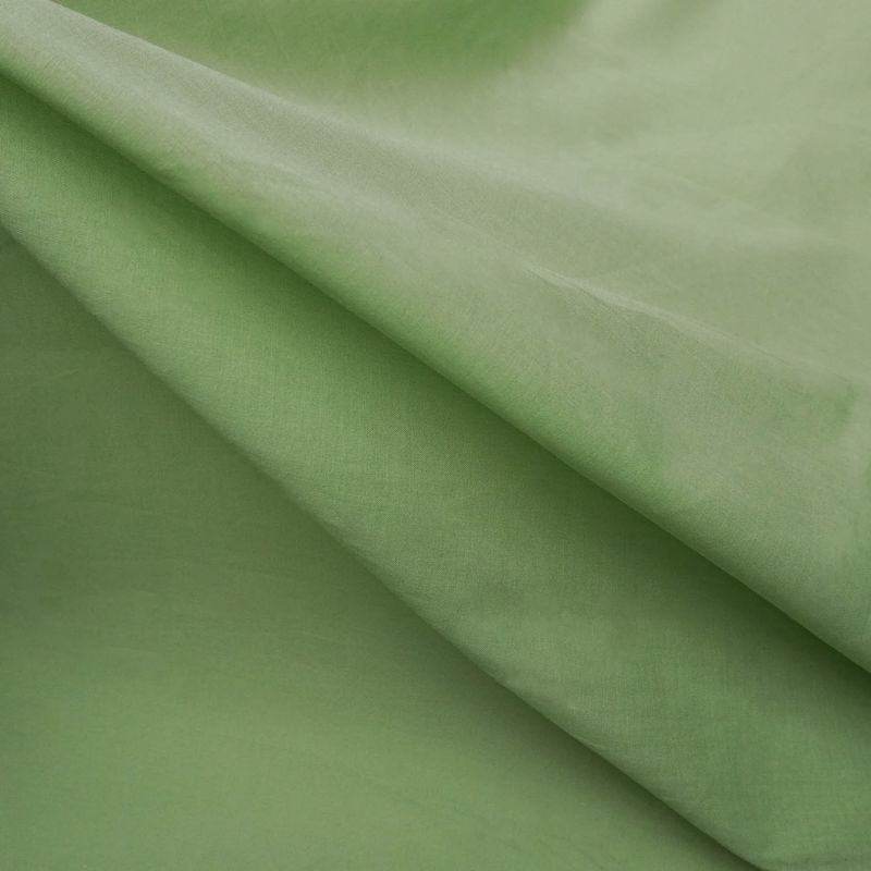10730-TECIDO-CAMBRAIA-DE-ALGODAO-VERDE-CLARO -4-