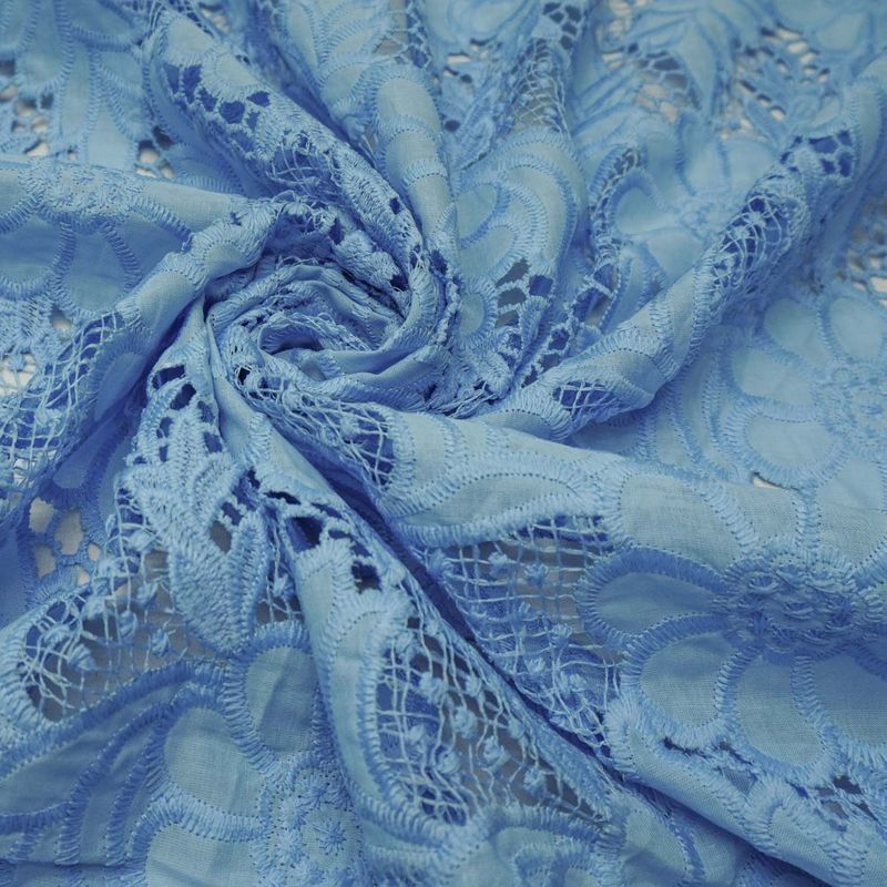 10725-TECIDO-RICHILIEU-AZUL -1-