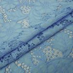 10725-TECIDO-RICHILIEU-AZUL -2-