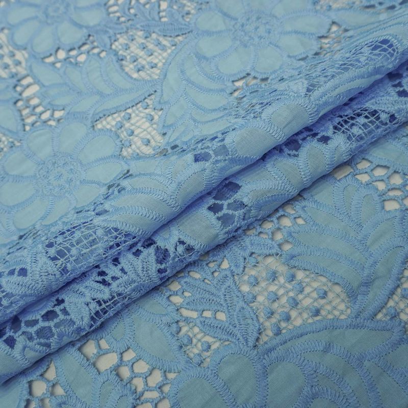 10725-TECIDO-RICHILIEU-AZUL -2-