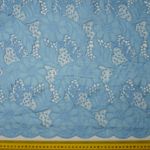 10725-TECIDO-RICHILIEU-AZUL -3-
