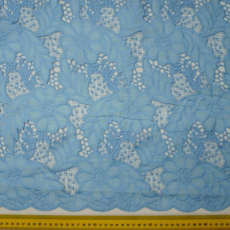 10725-TECIDO-RICHILIEU-AZUL -3-