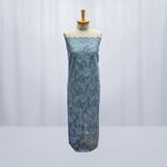 10725-TECIDO-RICHILIEU-AZUL -4-