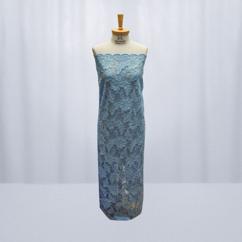 10725-TECIDO-RICHILIEU-AZUL -4-