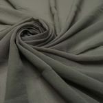 10759-TECIDO-MUSSELINE-TOQUE-DE-SEDA-CINZA-ESCURO--1-