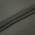 10759-TECIDO-MUSSELINE-TOQUE-DE-SEDA-CINZA-ESCURO--3-